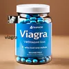 Achat viagra livraison rapide b