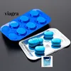 Achat viagra livraison rapide c